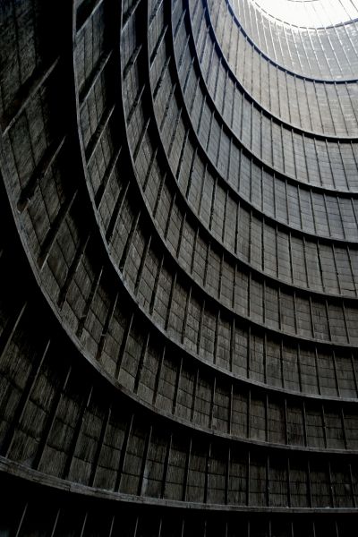Photo from Koeltoren